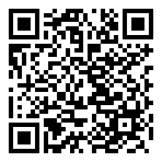QR-Code - Team Instant - Gaming Designs