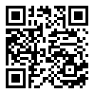 QR-Code - Header 2