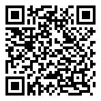 QR-Code - MD GamingDesign v.02