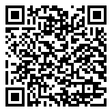 QR-Code - Extendet Dropdown Navigation mit Unterpunkten