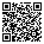 QR-Code - Babylon