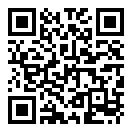 QR-Code - Paw Logo