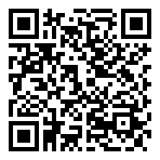 QR-Code - ASCE