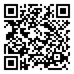 QR-Code - Team.64 Clandesign