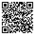 QR-Code - Aloha Gaming - Einzigartig