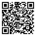 QR-Code - ClanLogo \"Simple\"
