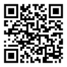 QR-Code - meSports