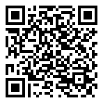 QR-Code - Freedom Gaming Design