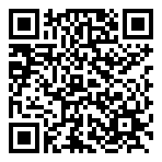 QR-Code - Teamspeak 3 Viewer