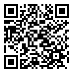 QR-Code - myESG - Gaming Design