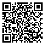 QR-Code - epox.Gaming + Logo