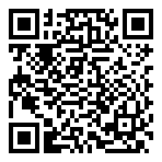 QR-Code - Professionelle Clanlogos