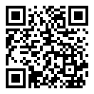 QR-Code - Gaming Wappen