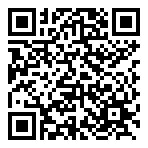 QR-Code - Userprofil Ansicht Addon
