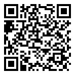 QR-Code - Multigaming Wappen Red