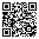QR-Code - Teampage