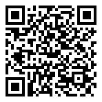 QR-Code - TeamXtream Gaming