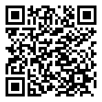 QR-Code - MD GamingDesign v.07