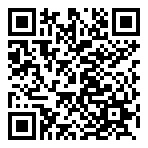 QR-Code - Adria Blue