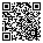 QR-Code - Enterpage power