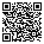 QR-Code - Clandesign
