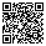 QR-Code - Clandesign #4