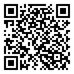 QR-Code - Clandesign #5