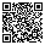 QR-Code - Clandesign #6