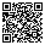 QR-Code - Clandesign #7