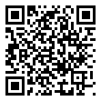 QR-Code - Dream Solutions