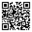 QR-Code - xun