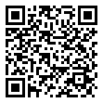 QR-Code - Destination
