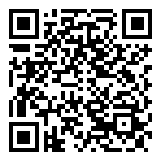 QR-Code - Clandesign Hero