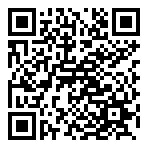 QR-Code - Clandesign Gunz