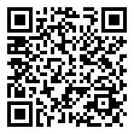 QR-Code - Clanlogo - #03 Wappen