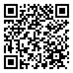 QR-Code - Clanlogo - #01 Wappen