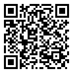 QR-Code - Icemen Gaming Design
