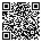 QR-Code - Orangemoon Gaming Design