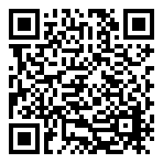 QR-Code - Gaming Design Beafraid