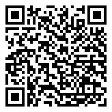QR-Code - Gaming/Community Design Miasma