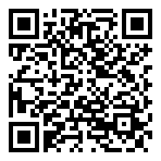QR-Code - Gaming Design Darkred
