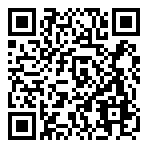 QR-Code - Clan Logo Design