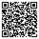 QR-Code - Webspell CMS Installation + Template Installation