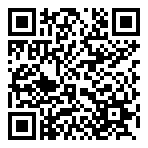QR-Code - Playerrahmen #1 by Nico