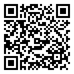 QR-Code - Clan Logo #1 by Nico