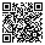 QR-Code - Hosting v3