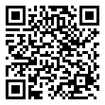 QR-Code - Clanlogo Shield