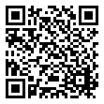 QR-Code - Clan Logo #3 by Nico