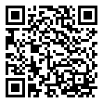 QR-Code - BF Bild2