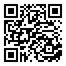 QR-Code - BF